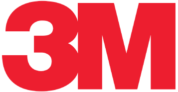 3M