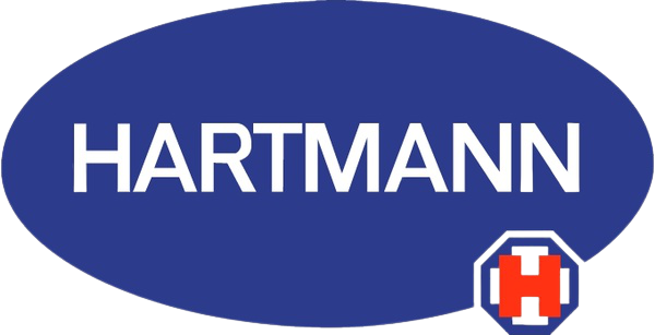 Hartmann