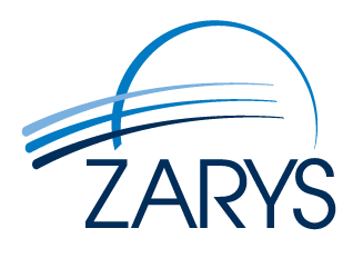 Zarys