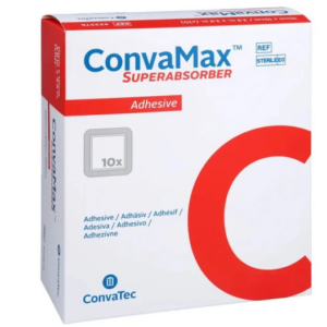 ConvaMax SUPERABSORBER 10* 10cm Adeziv 1pc
