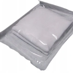 tifon steril 13N 1/2 m2 1pc