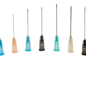 Ace j.u. 0.23*4 100pcs KD-FINE pentru MEZOTHERAPY