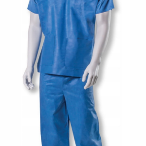 Trusă medicală SMS 35g M 1pc