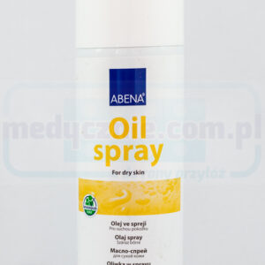 Ulei spray 200ml