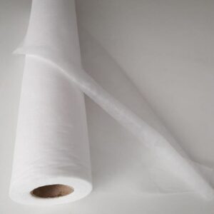 FAB-MED rolă de material nețesut 70/50/50 25g alb