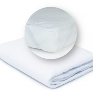 Tampon de protecție din cauciuc tip FROTTE 70* 140cm