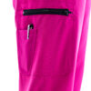 Pantaloni pentru femei - Imagine 2