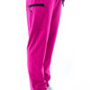 Pantaloni pentru femei - Imagine 5
