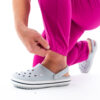 Pantaloni pentru femei - Imagine 6