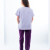 Pantaloni pentru femei - Imagine 11