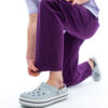 Pantaloni pentru femei - Imagine 10