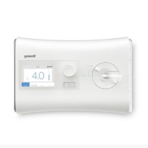 Yuwell AUTO CPAP dispozitiv de apnee în somn YH-550