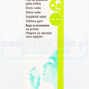 ProntOral 250ml