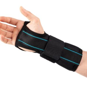 L ManuTim stabilizator universal pentru încheietura mâinii