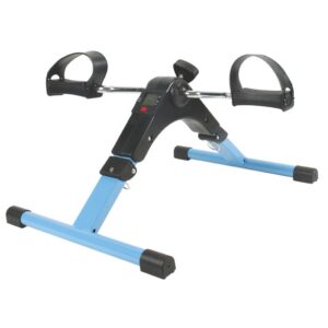 Rotor de reabilitare cu contor - pliabil AR-019