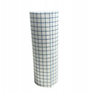 STERIWUND bandă nețesută 20cm * 10m 1pc rolă de pansament autoadezivă