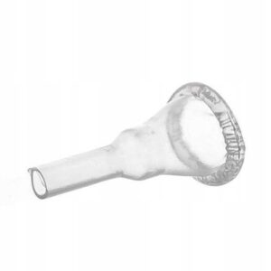 Cateter extern masculin Bard Ultra Flex 29mm 100% silicon
