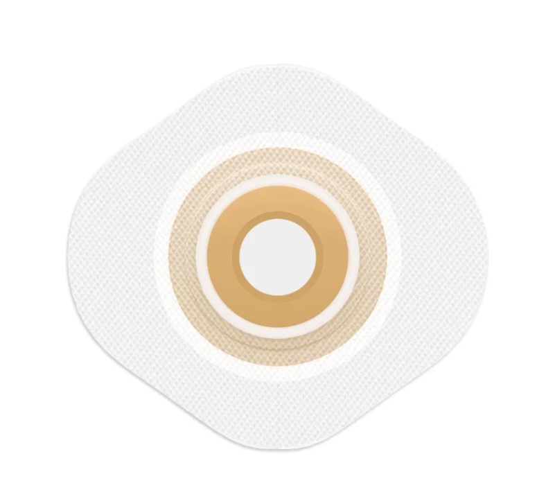Convatec Natura Durahesive 45/16mm țiglă 402201