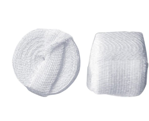 Seton steril 1cm x 2m 1 buc MA-105-MMMM-004