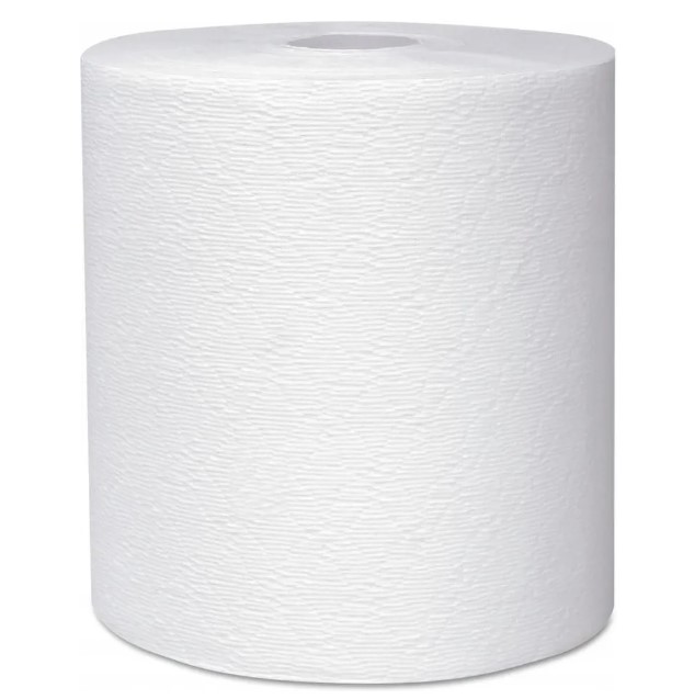 Prosop de hârtie 500m 1pc Super Absorbant