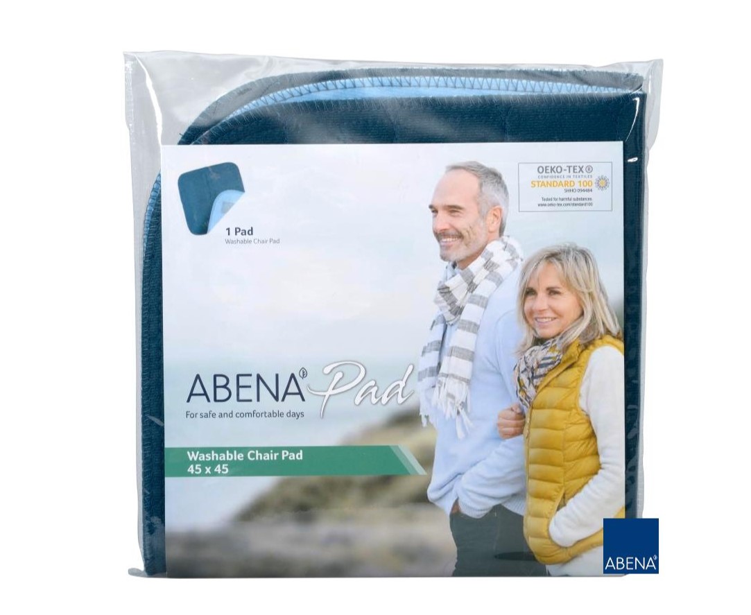 Pernă impermeabilă (pad) 45 x 45cm