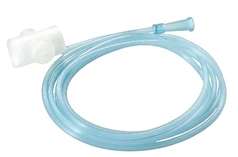 Filtru schimbător de căldură și umiditate cu scurgere 45-0055 - set