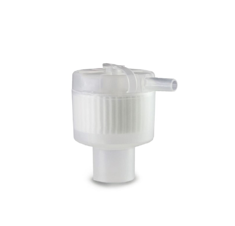 Filtru schimbător de căldură și umiditate CRR402HT