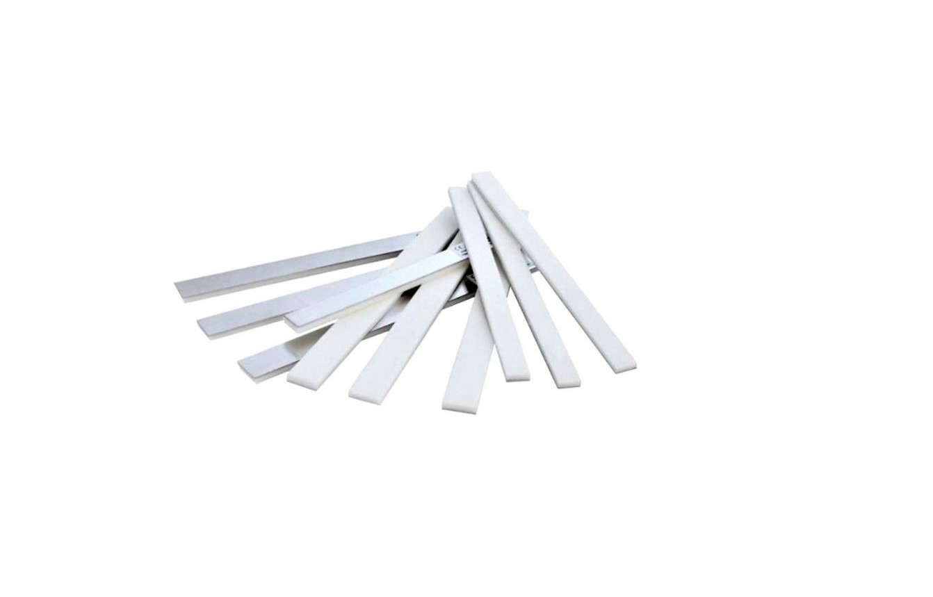 șină Zimmer 20cm *2cm