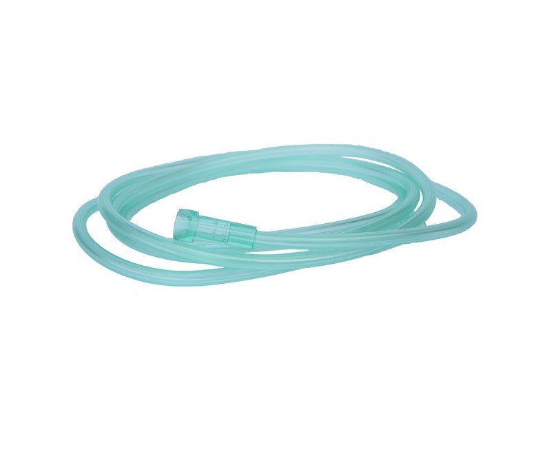 Extensie schimbător de căldură și umiditate CH16/2100mm REF 91-1026