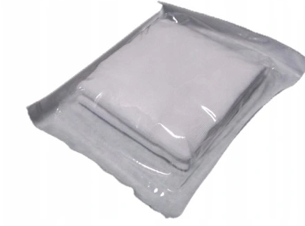 tifon steril 13N 1/2 m2 100pcs