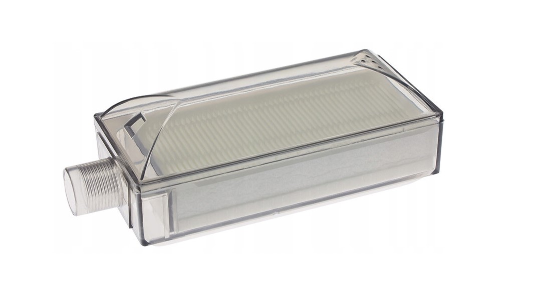 Filtru pentru concentratorul de oxigen Invacare Perfecto2, Platinum S