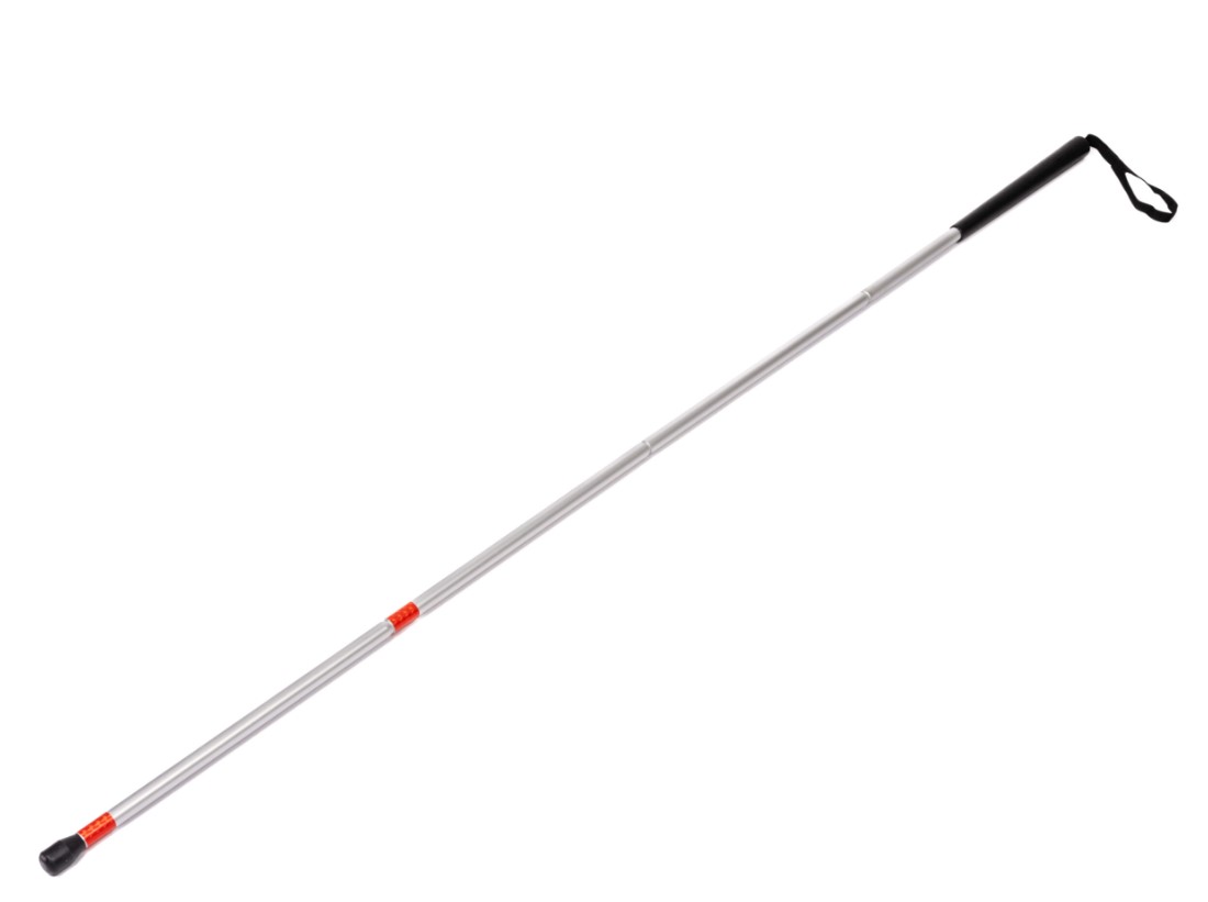 Baston de mers pentru nevăzători AT51108