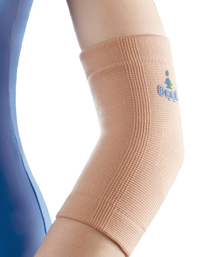 Stabilizator 2085 al articulației cotului M