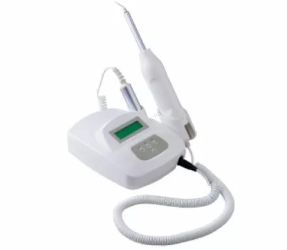 Generator de ozon Ozone DTA