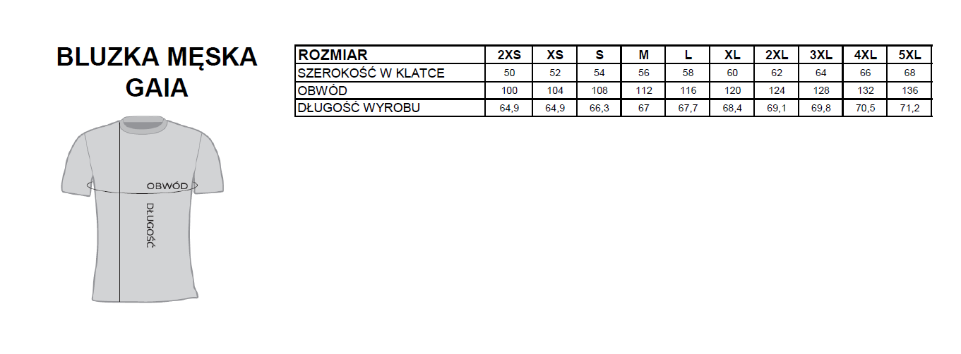 GAIA costum medical pentru bărbați negru S