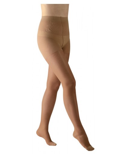 Avicenum PHLEBO 360 AT M NORMAL 2K 8001 dresuri naturale THIN