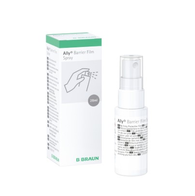 Askina Barrier Film 28ml