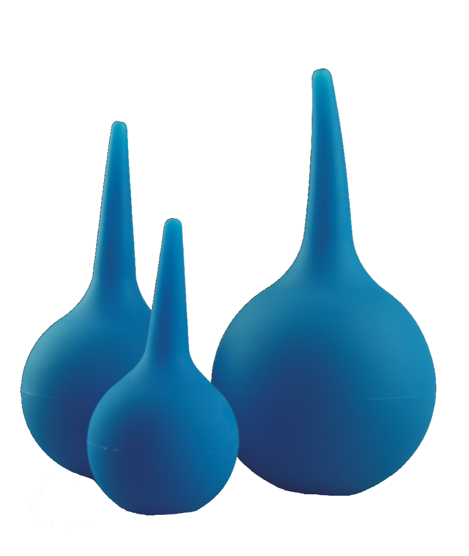 Spray nazal 80ml nr. 7