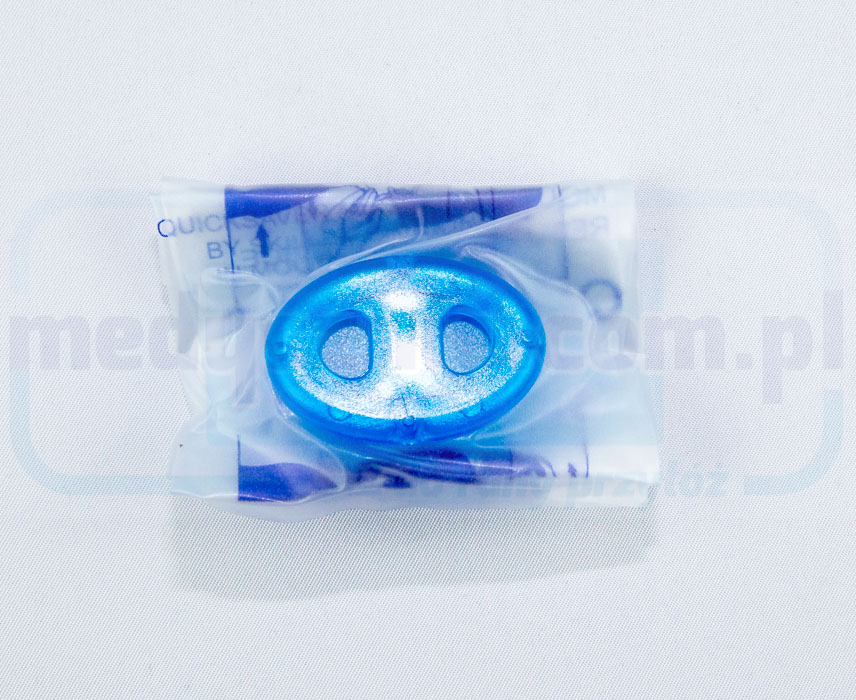 M1 mască de respirație artificială - Imagine 2