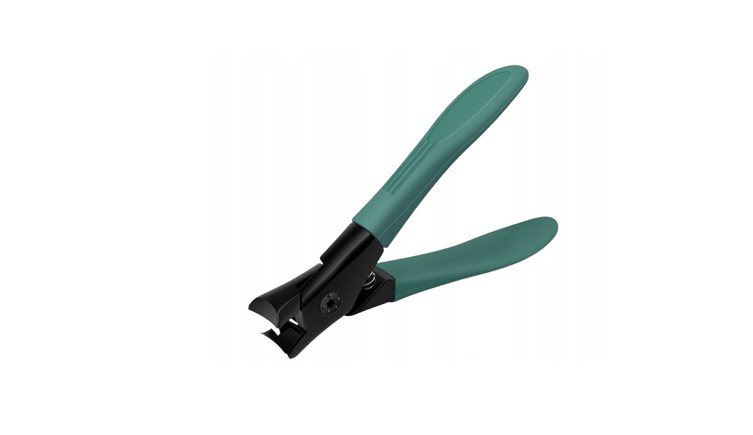 Cutter pentru unghii groase