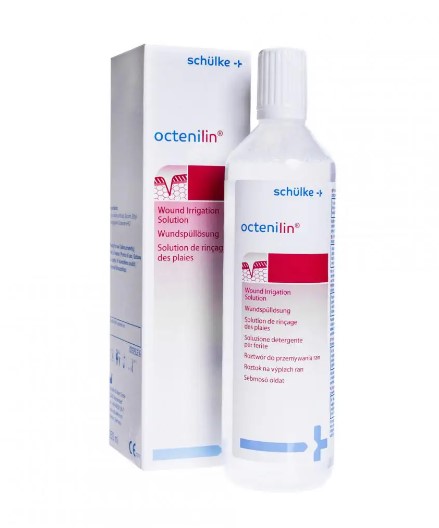 Octenilin 350ml