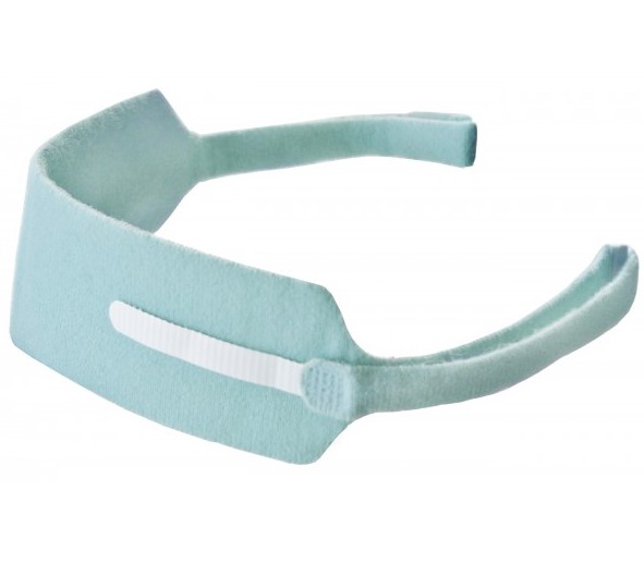 Clemă pentru tub de traheostomie pentru copii 1 buc 45-0005