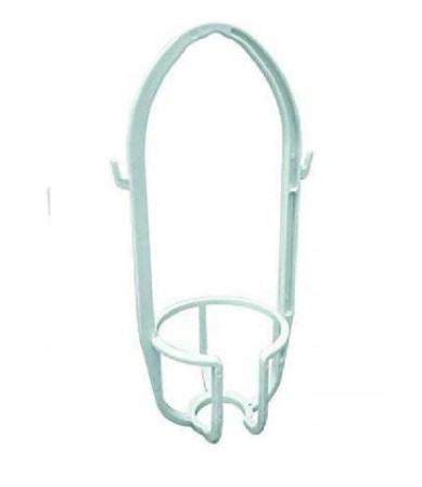 IV cuști pentru sticle 1pc