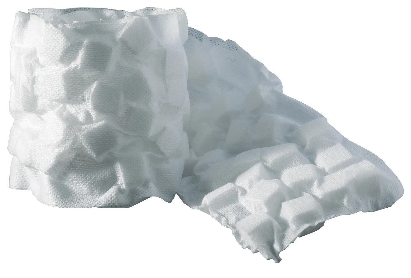 Bandaj Mobiderm 10cm * 3m/10/5x5 1pc blocuri mici