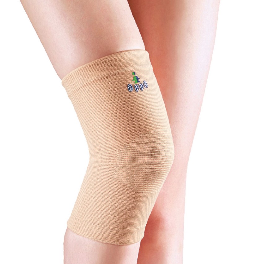 Stabilizator 2022 al articulației genunchiului XXL