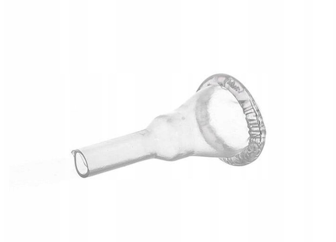 Cateter extern masculin Bard Ultra Flex 29mm 100% silicon