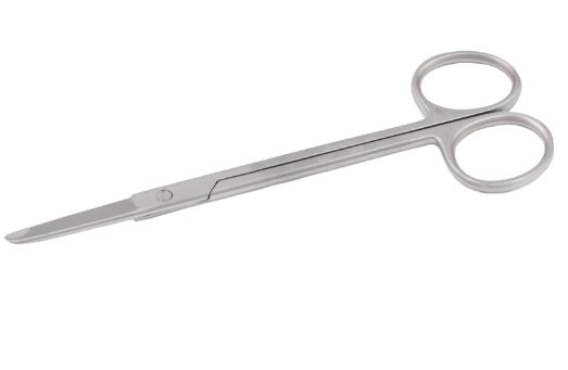 Foarfece de cusut 140 mm