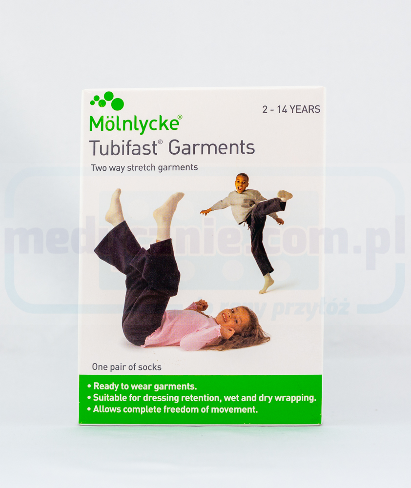 Tubifast Șosete pereche