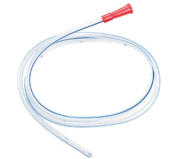 Tub gastric CH20 lungime 1000mm