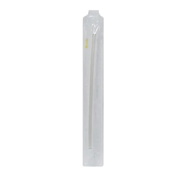 Canulă rectală CH24 400mm 1 buc Galmed